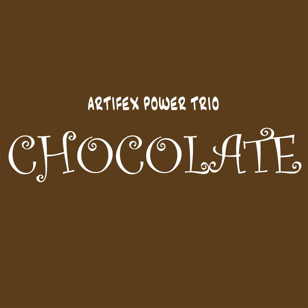 98.0 шоколад слушать. Chocolate песня. Чоколате песня. Trio Chocolate.