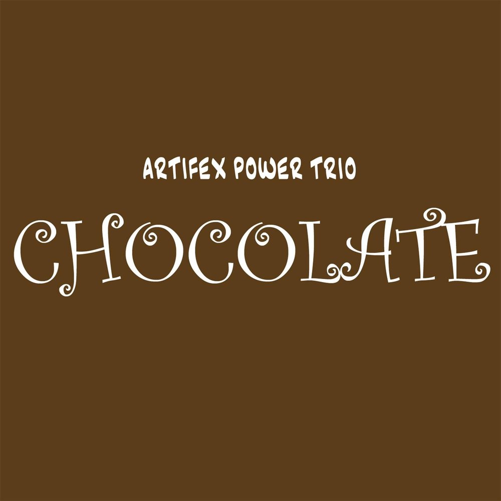 Chocolate песня. Чоколате песня. Trio Chocolate. Choco трек.