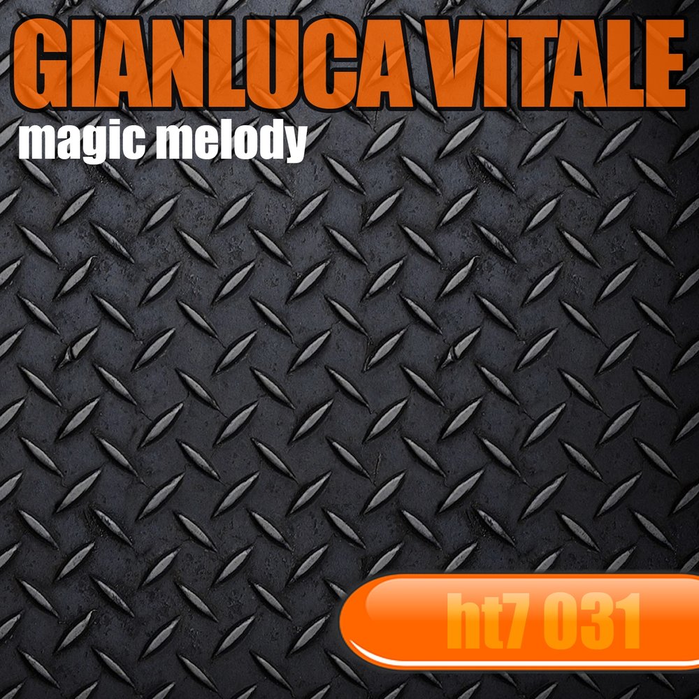 Magic melody записи. Песня Magic Melody. Magic Melody. Magic Melody Promo album.