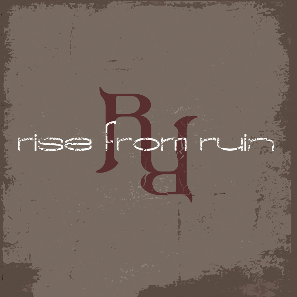 Rise from. The remains. Эффект the world. Placebo effect meaning. Rise.
