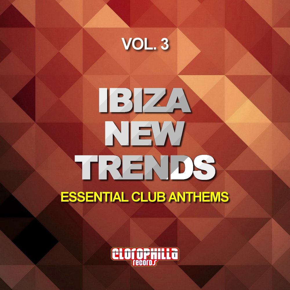 Vol trend. Calvin Harris - i'm not Alone. Calvin Harris stay with me. Calvin Harris - open wide (feat. Big Sean). R3hab Remix 2011.