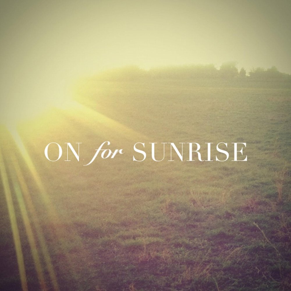 Sunrise надпись. Санрайз слушать. Mpirgkel sunrise original mix. Sunrise песня. Who da funk - shiny disco balls.