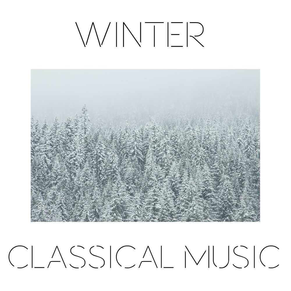 Вивальди винтер. Вивальди «зима» обложка. Антонио Вивальди зима l'Inverno. Вивальди Антонио зима альбом. Вивальди зима картинки.