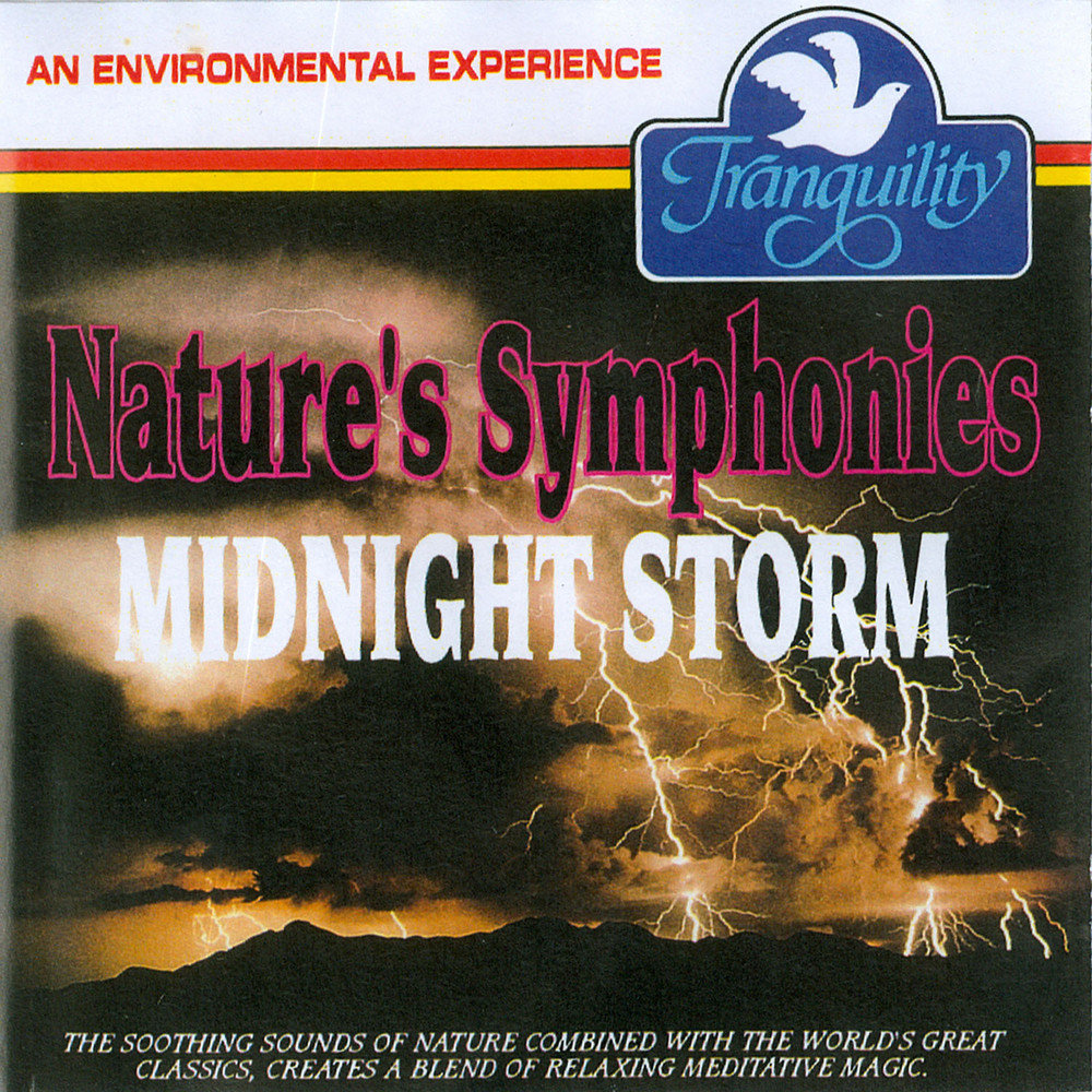 Laid back Unfinished Symphonies. (1999) Unfinished Symphonies.