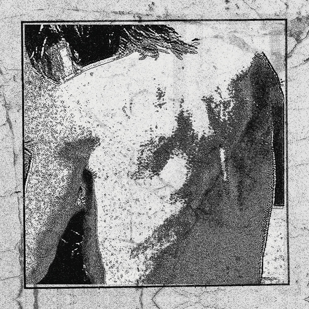 YandexMusic profile picture