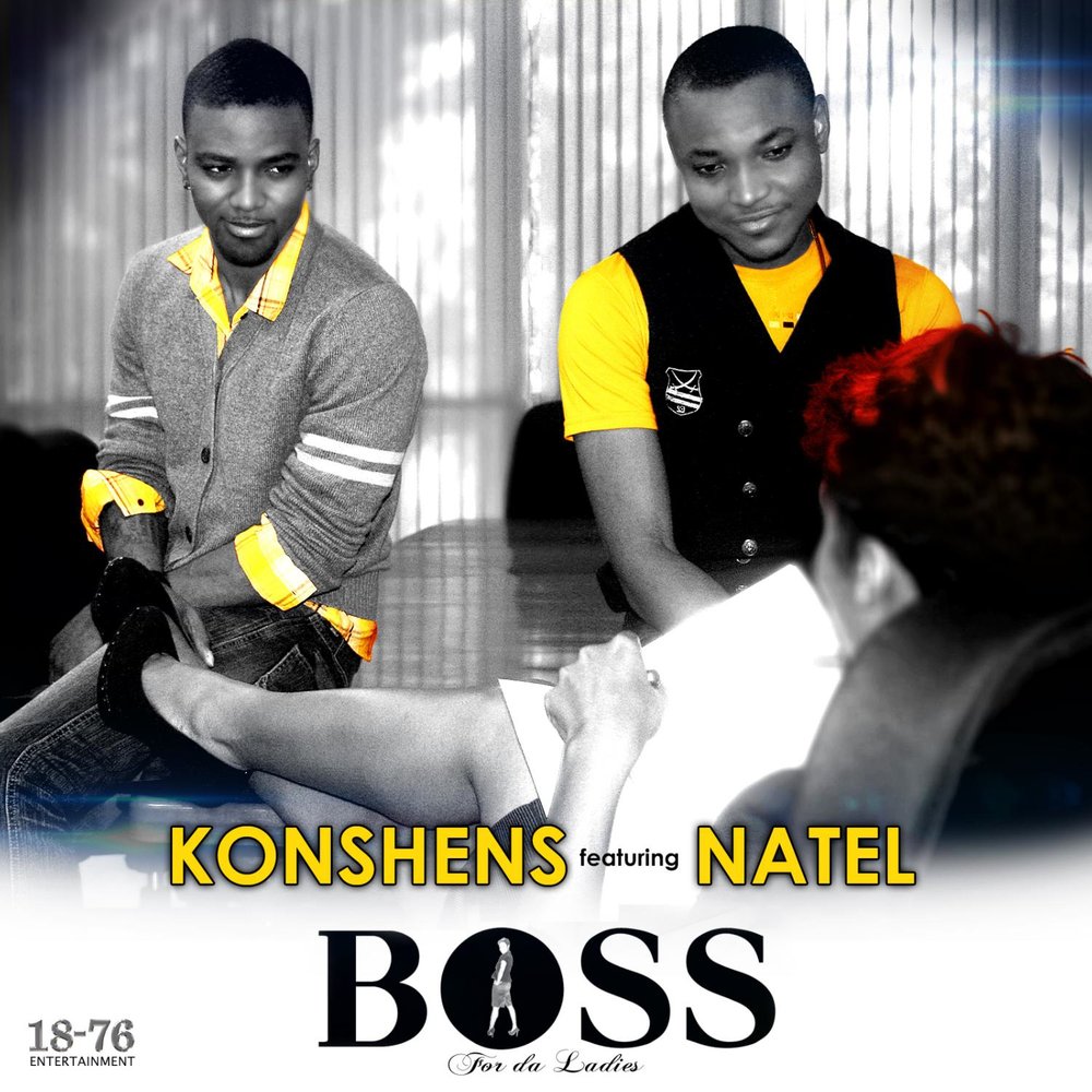 Boss feat. Сварочный feat Boss. Natel. Https://Music.Yandex.r песня босс.