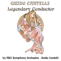 Liszt Ludovit Rajter Slovak Philharmonic Orchestra Symphonic Poems Prometheus Die Ideale Liszt Ludovit Rajter Slovak Philharmonic Orchestra Symphonic Poems Prometheus Die Ideale