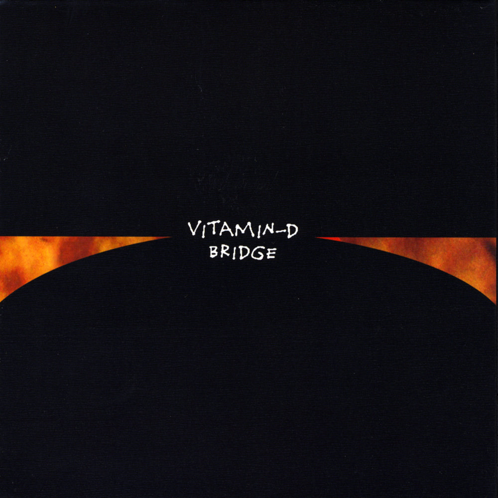 Vitamin песни. Vitamin d-песня. Kpo2ll & DAFFDEE & Vitamin альбомы.