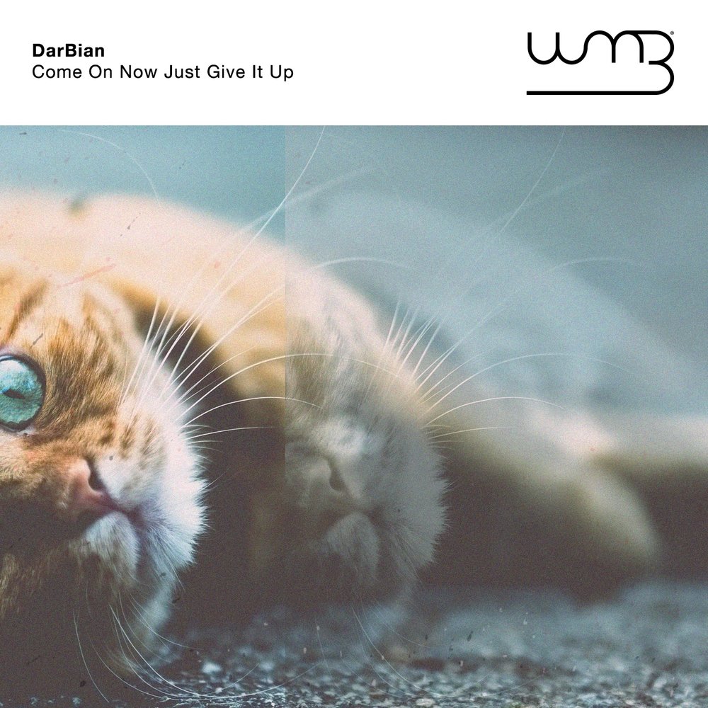 Come on now. Come on now. Chief keef обложка. ясновидец мем. 555 come on now.