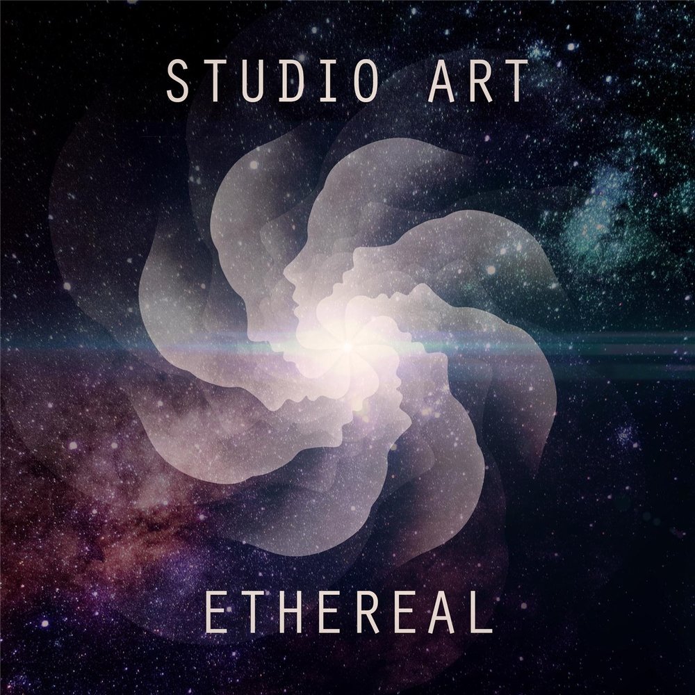 Single studio. Ethereal песня. Ethereal Music. Ethereal. Ethereal Pop.