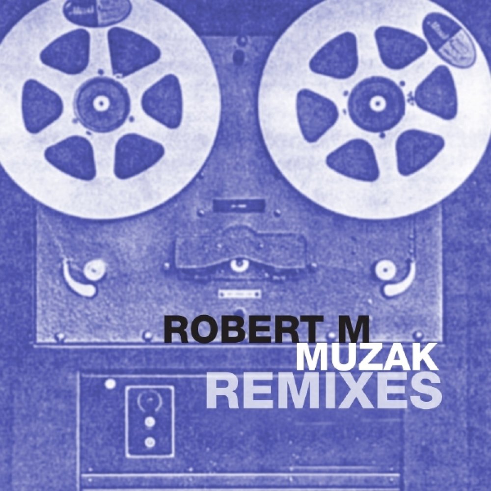 M remixes mp3
