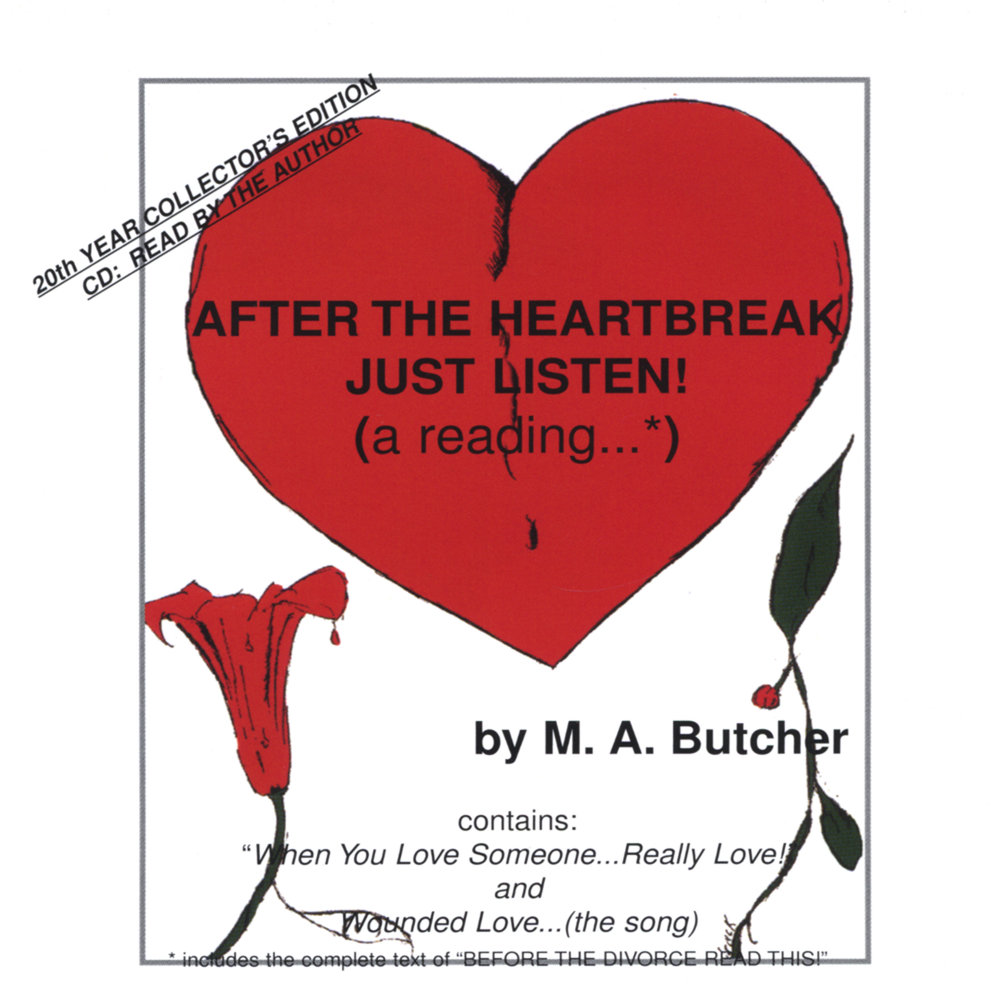 Love i have wounds. The stronger the Love, the Greater the Heartbreak. The lovers Studio Heartbreak. Valentines Heartbreak перевод.