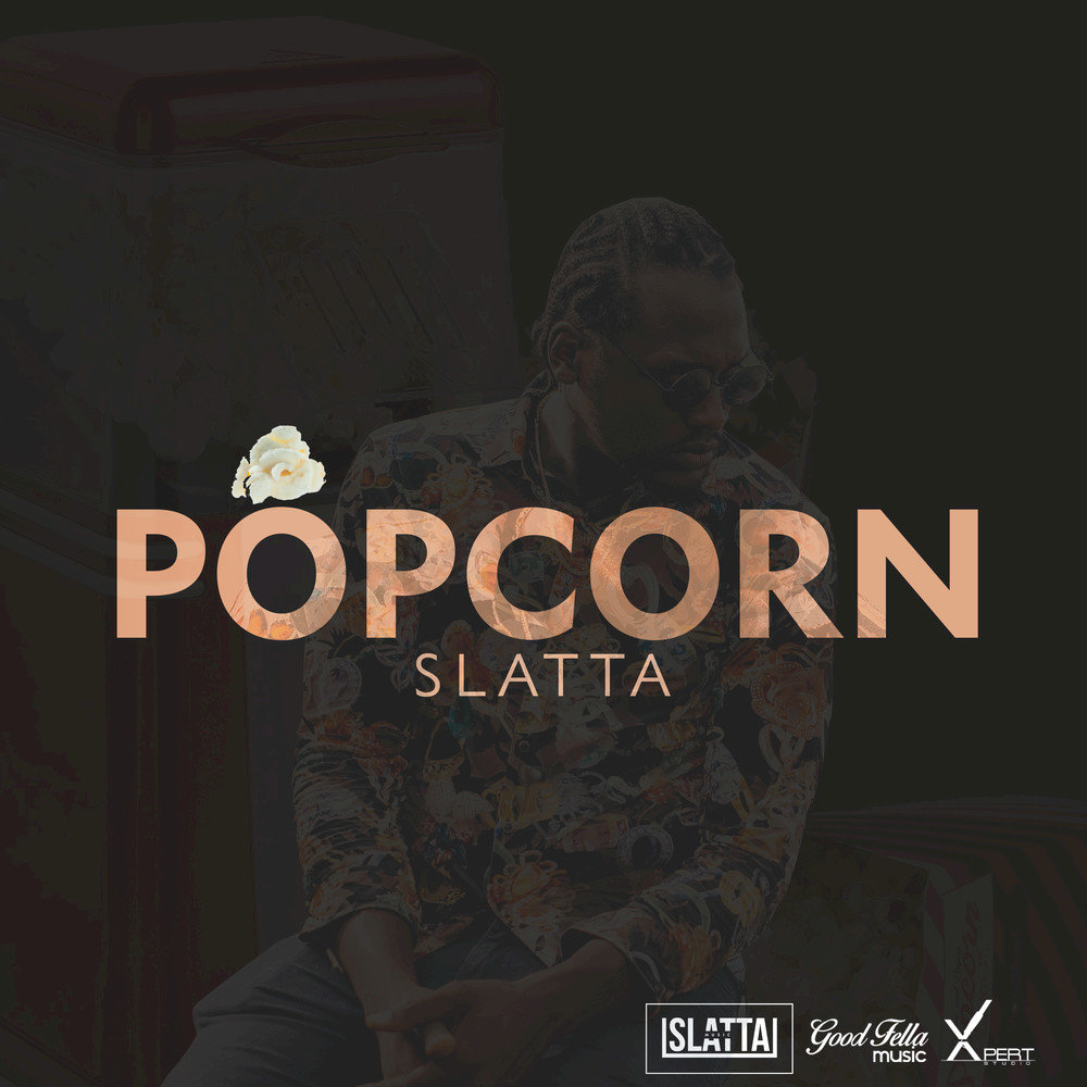 Popcorn music. Popcorn музыка. Popcorn 2017. Попкорн музыка.