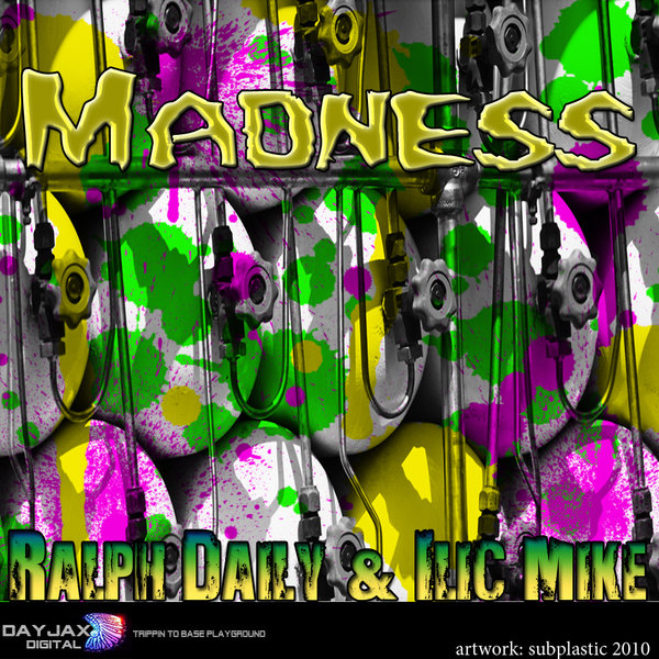track-cover