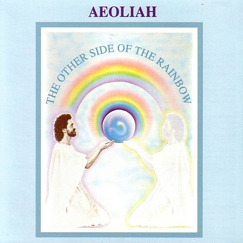 Фотография Aeoliah