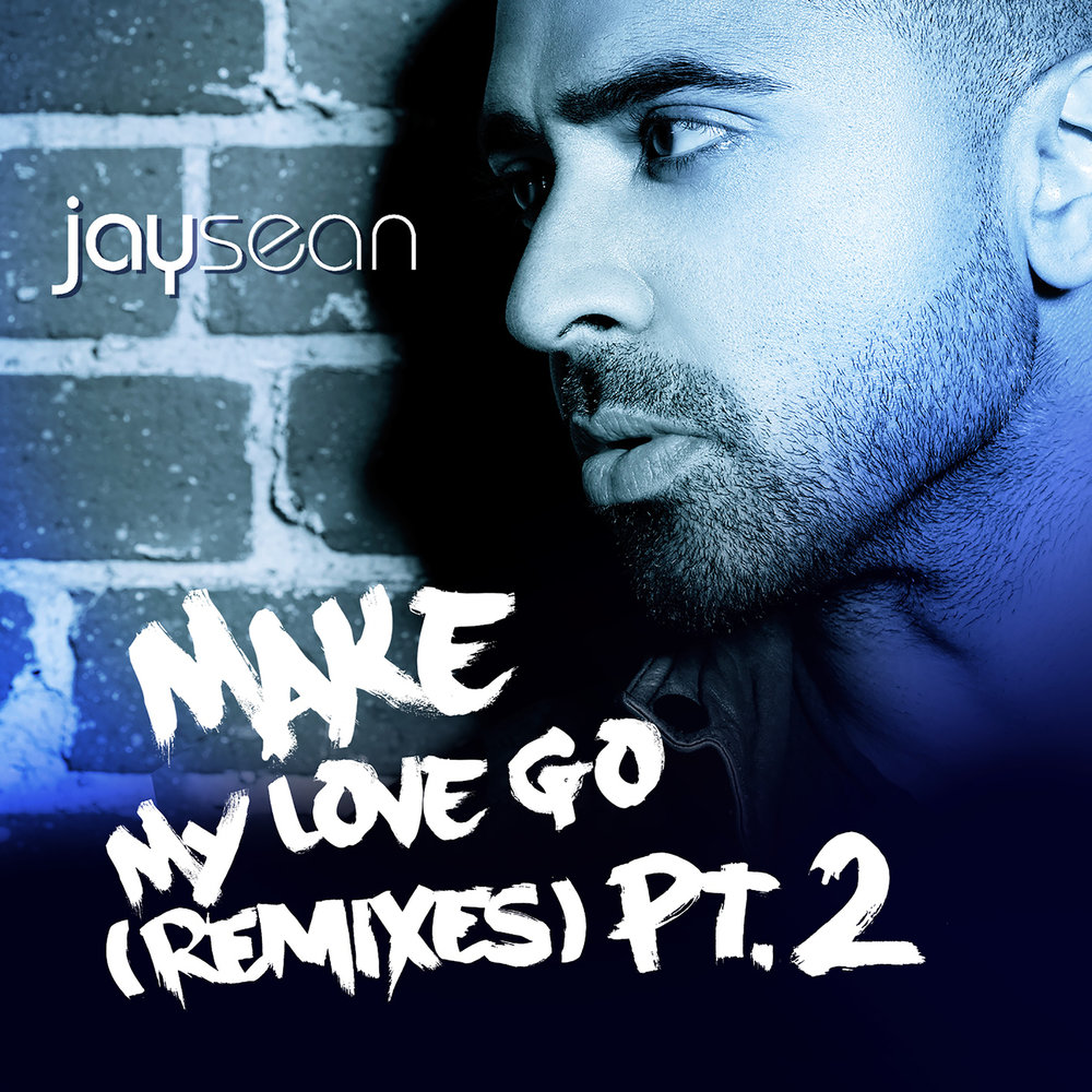 Jay sean tonight. Шон пол альбомы. Jay Sean. Jay Sean feat. Sean Paul. Jay Sean 2016.