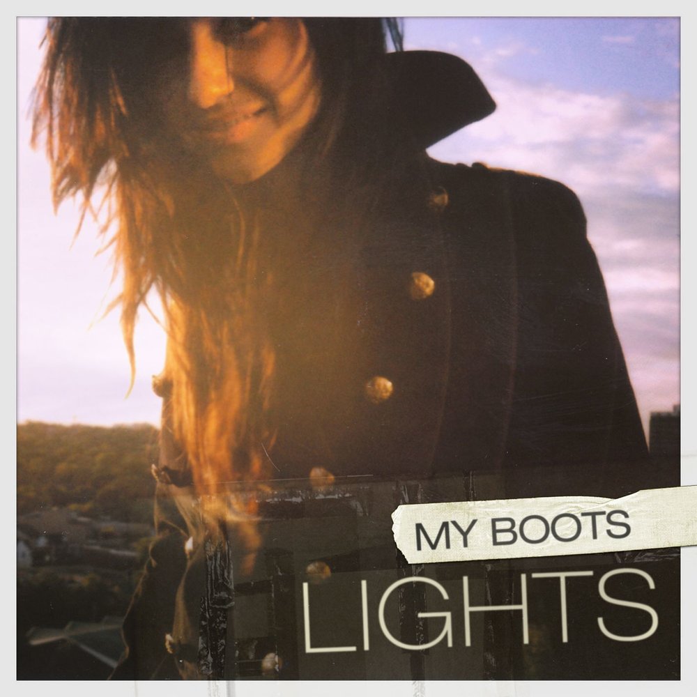 Лайт музыка слушать. My Boots Lights. Песня my Boots. Фото исполнителя to you my Light. Песни исполнителя Лайт.