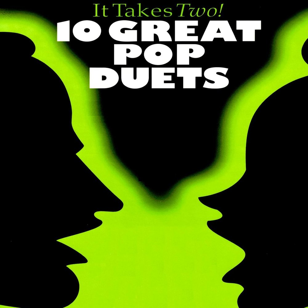 Great pop. It takes two. It takes two game. It takes two аватарки. Альбомы it takes two the Duets album (2020).