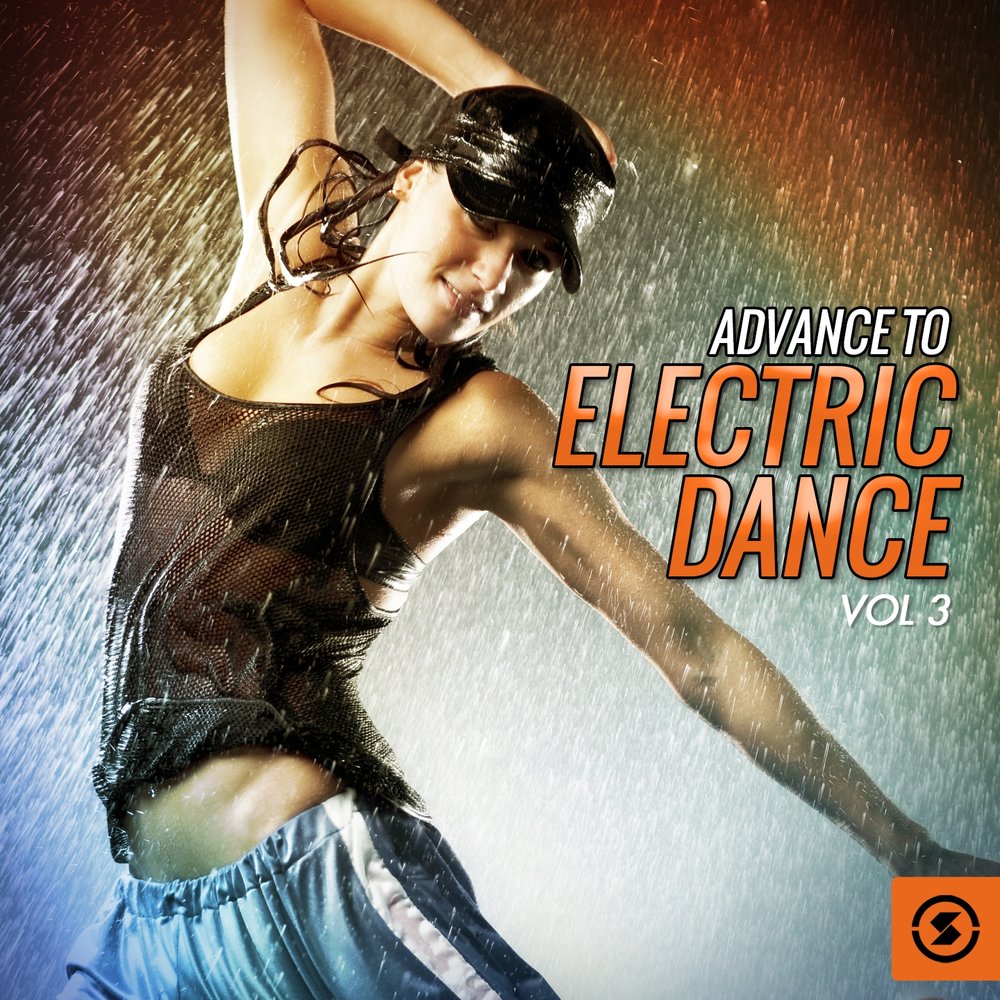 Progressive Dance мрз. Advanced на обложках песен. Midnight Dancer. ��Ultra Dance Vol.3 (2002. Танцы мрз