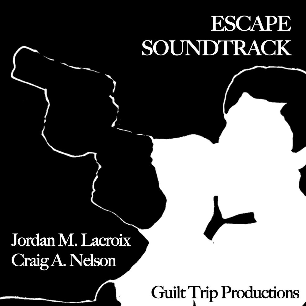 Escape soundtrack