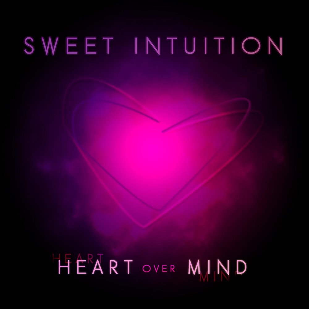 Jennifer rush heart over mind 1987. нервы группа обложка. обложка на паспорт нерв. World war heroes. Heart over mind alan рингтон.