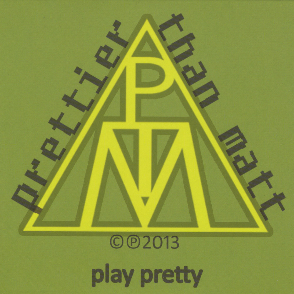 Европейская лань. The art of imagination: a tribute to oz фильм 2005. Prettier than. Humorous poems. Paul mccartney gif help.