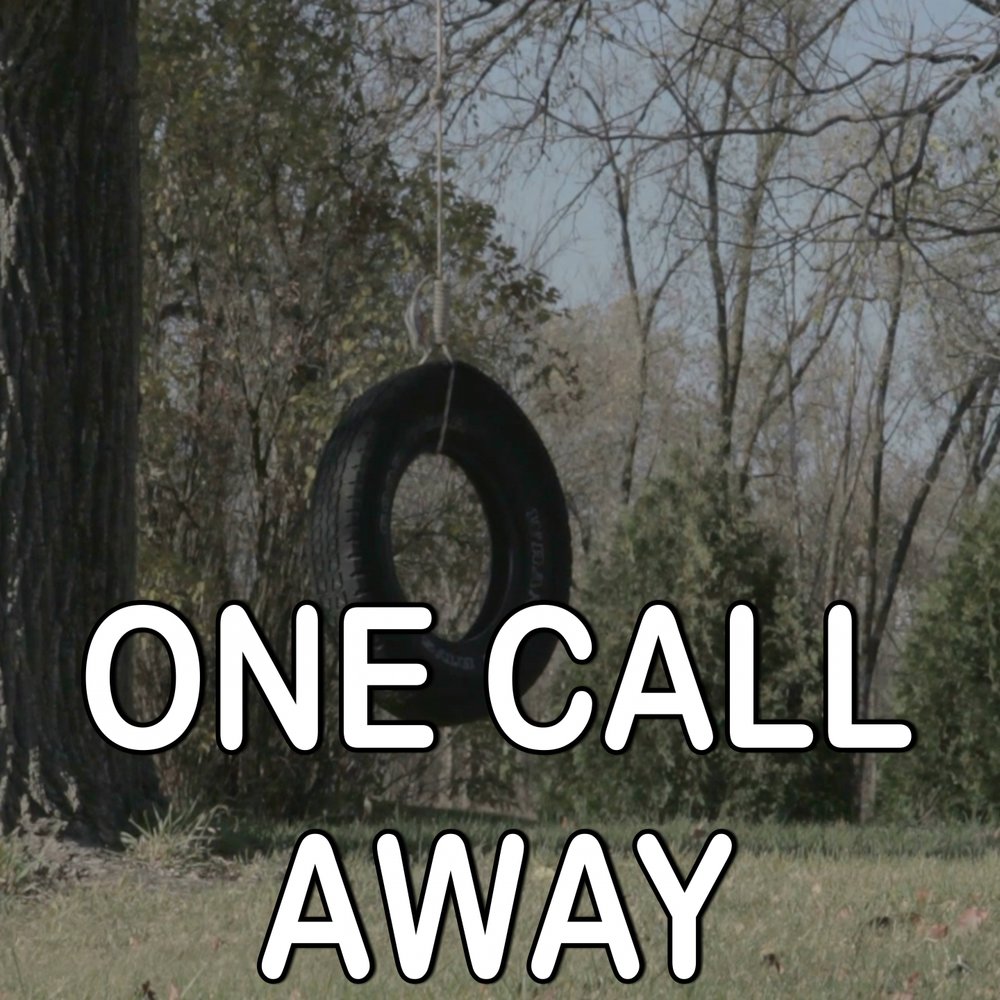 Safe call away песня. To Call away.