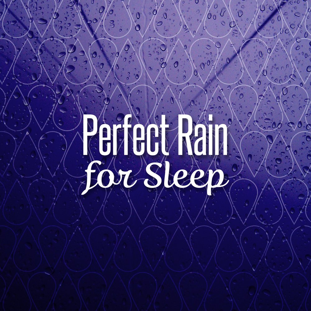 фото дождь на стекле машины. Relaxing rain sounds 2020. Sound shower. Rain perfect. Rain perfect.