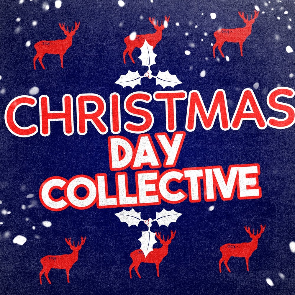 Days collection. Days collection