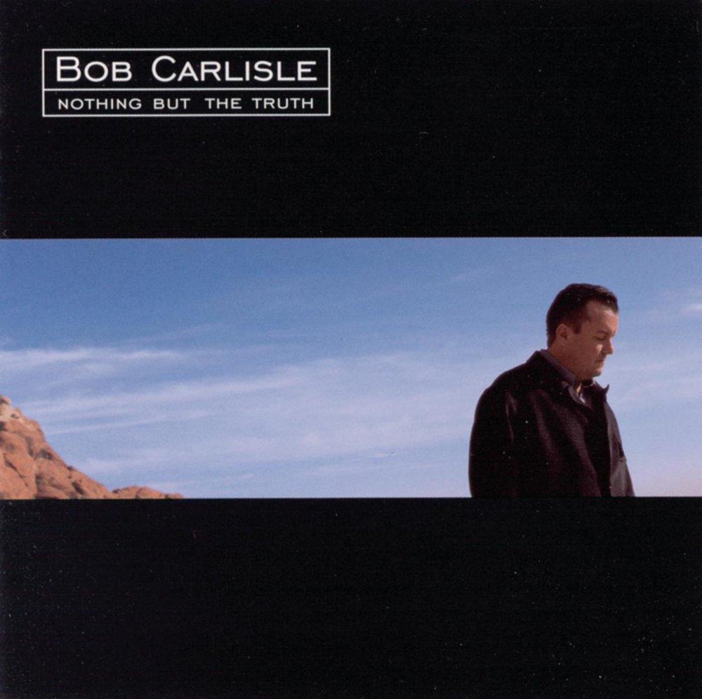 Bob always. Carlisle часы. Bob Carlisle - 1993. Bob Carlisle - Bob Carlisle - FLAC.