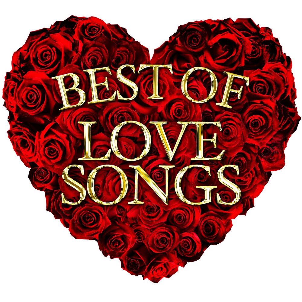 To Love a Woman Love Songs, The Love Allstars слушать онлайн на Яндекс Музы...