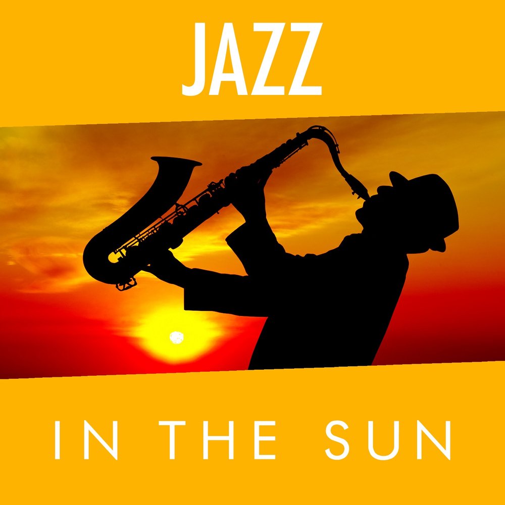 Sun jazz