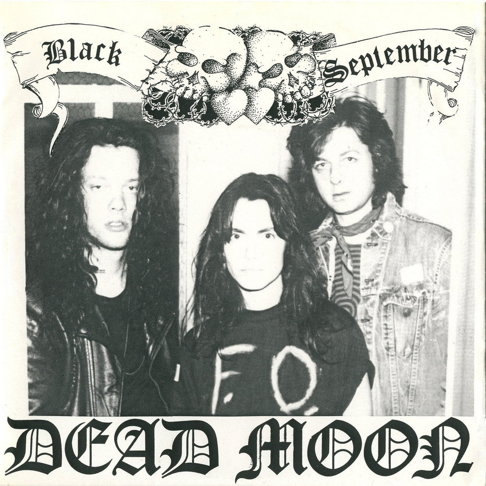 Группа Dead Moon 1990. Moon песня рок. Мертвая луна слушать