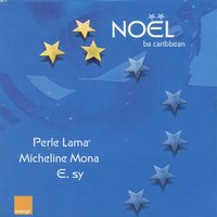 Micheline Mona