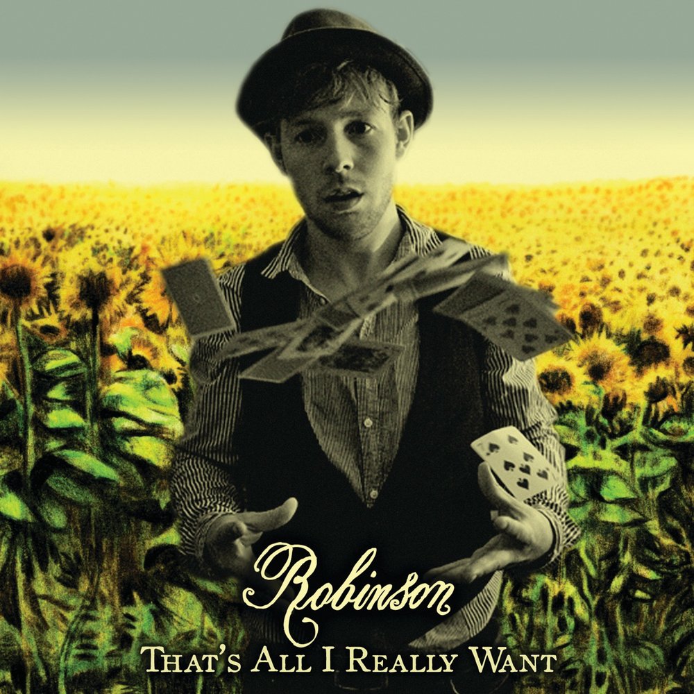 All what she wants ace of base. All that i really wanted. All that i really wanted. All that i really wanted. Kim lukas.