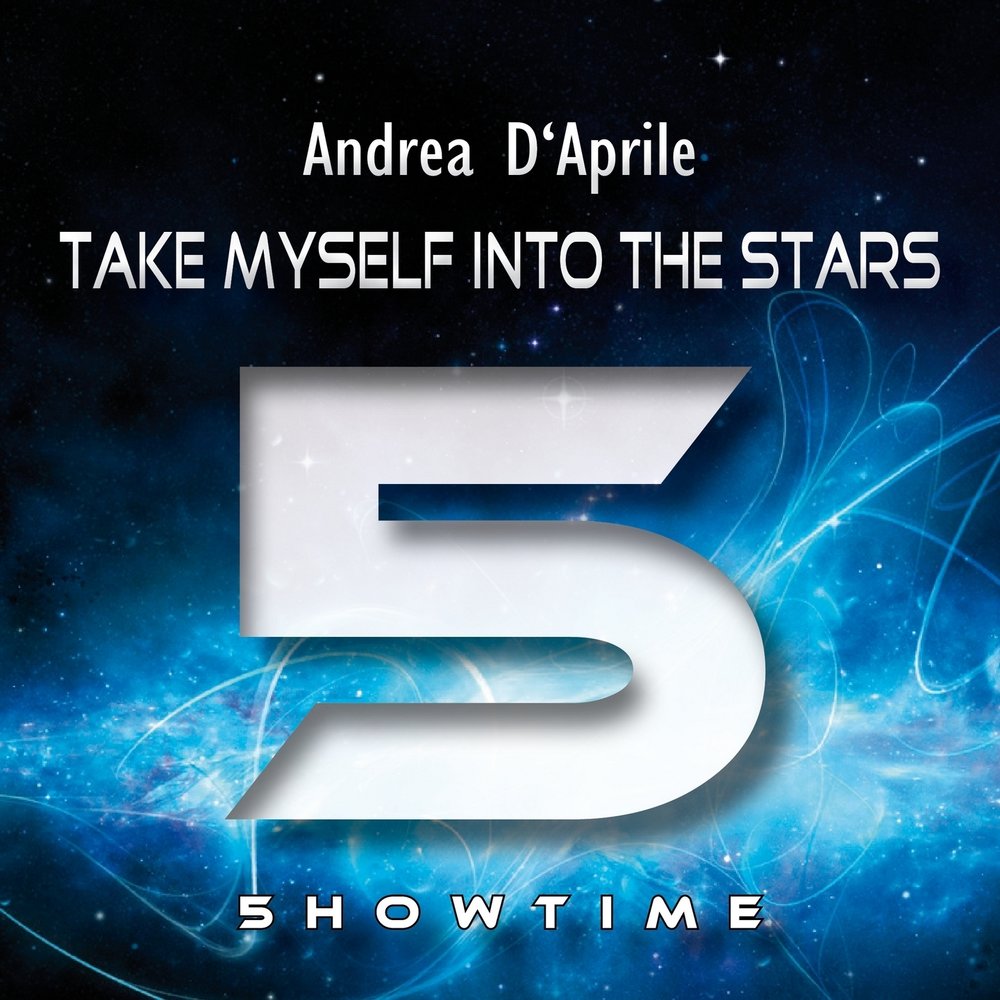 James blunt 2022. Going on a date with myself. цитаты с myself. G eazy bebe rexha. Black metal нашивки.