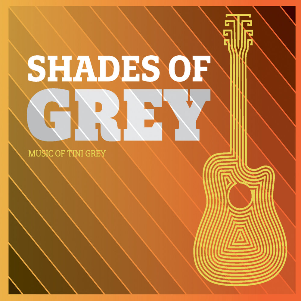 Музыка grey. Shade Music. Musician Shade.