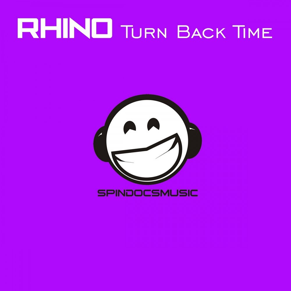 Back in time to you. Turn back time. Песня time back. Turn back time песня. Time back минус.