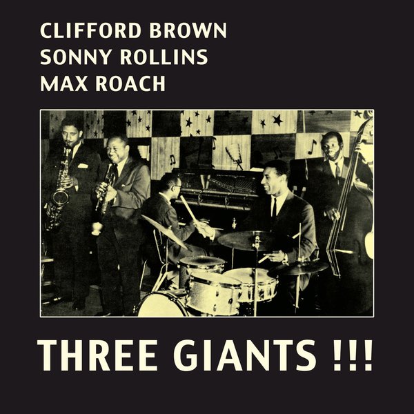 track-cover