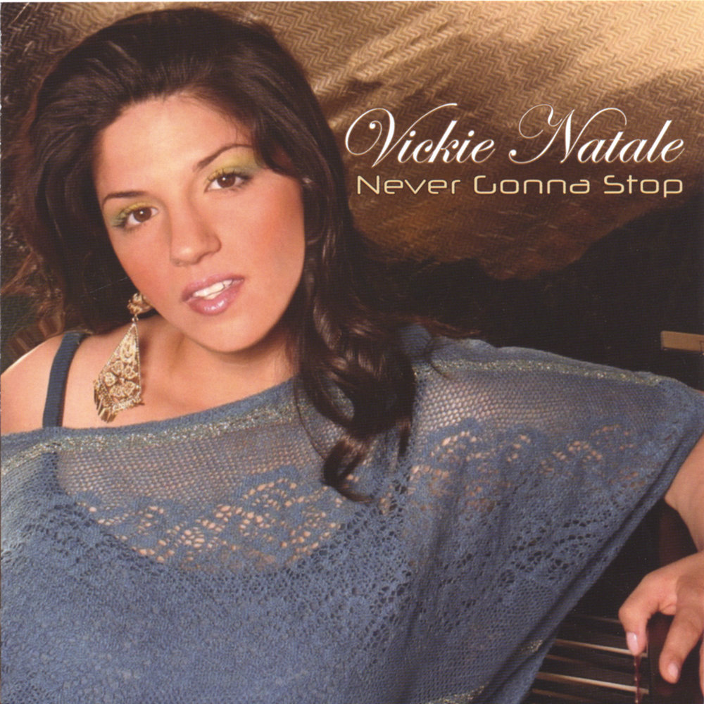 Numerals. Was were упражнения. Вставь was или where и прочитай. It was vicky s tenth. It was vicky s tenth.