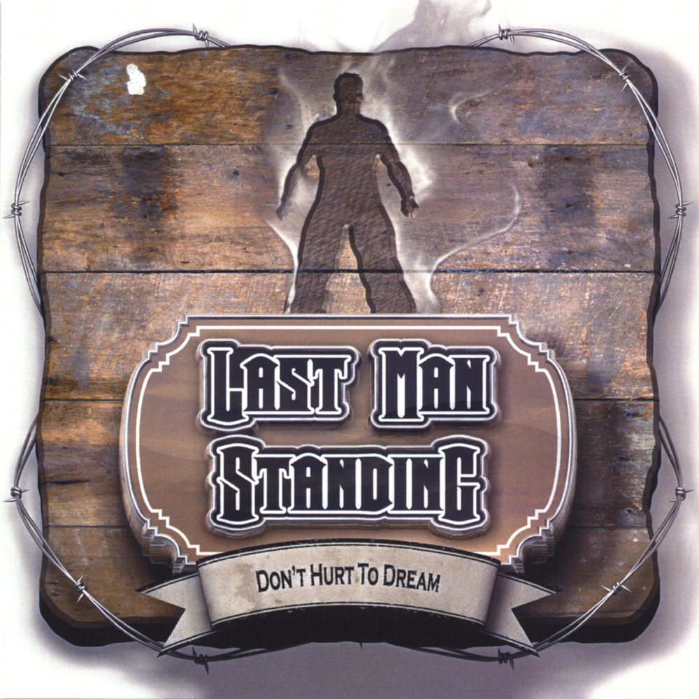 Last man standing песня перевод. Last man standing песня. Last man standing надпись. Песня last man standing ФОНК.