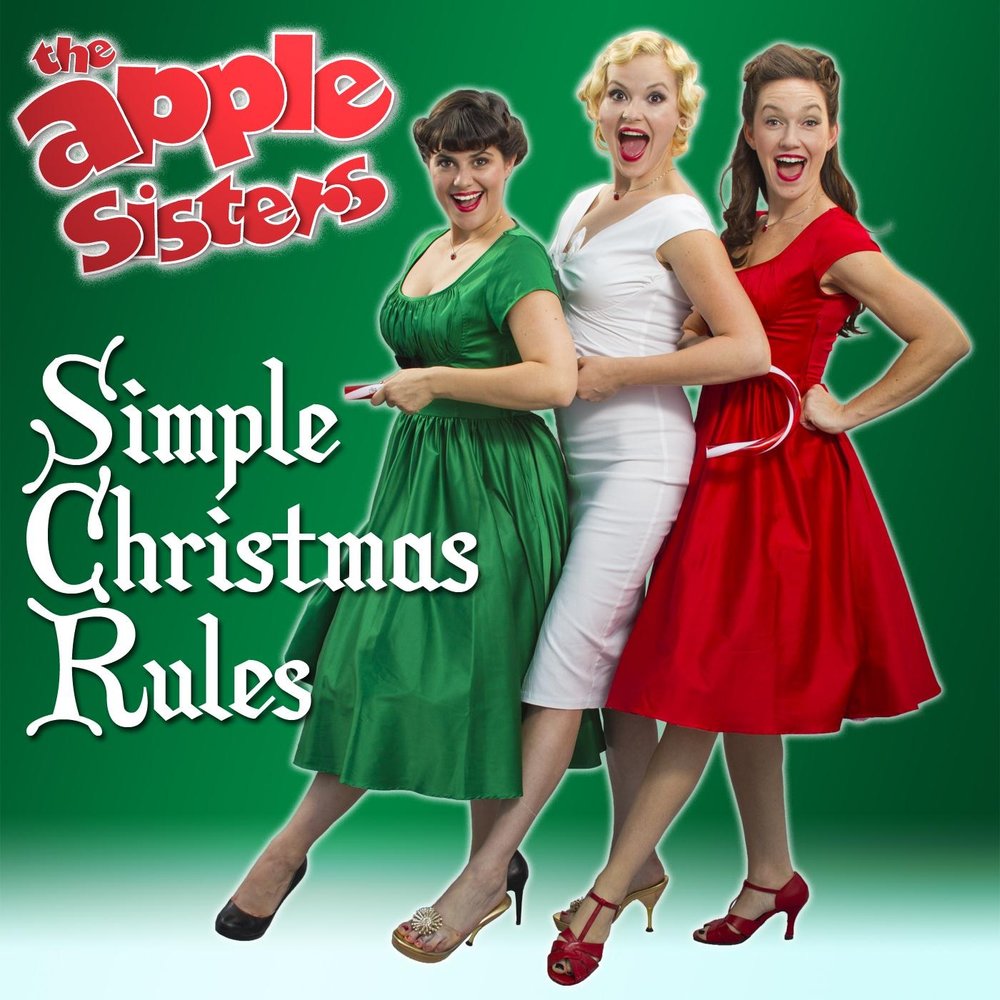 Sister apple. Sister apple. Сестры комедия. Ведьма banished shadow. Sister apple.