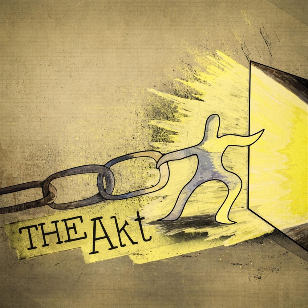 The akt