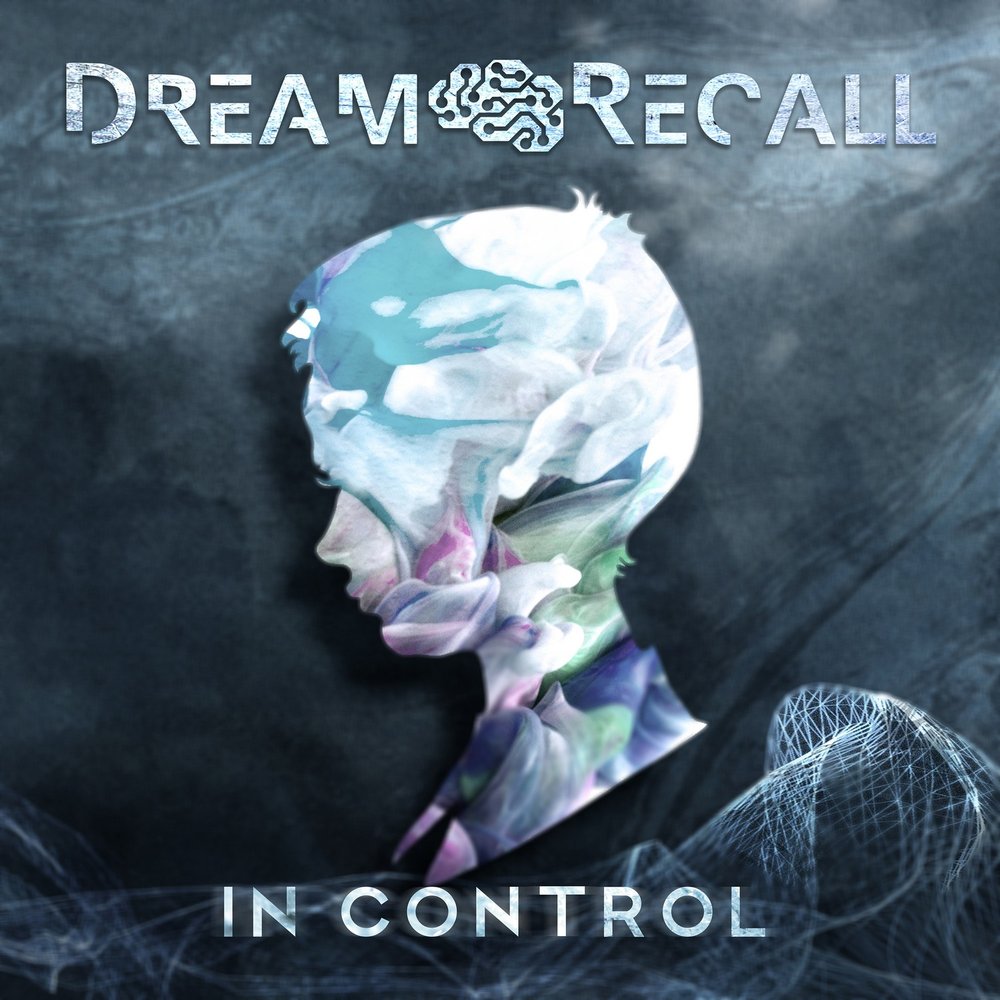 Control песня. Dreams control. Lucid dreams tarot. Dreams control. Dreams control.