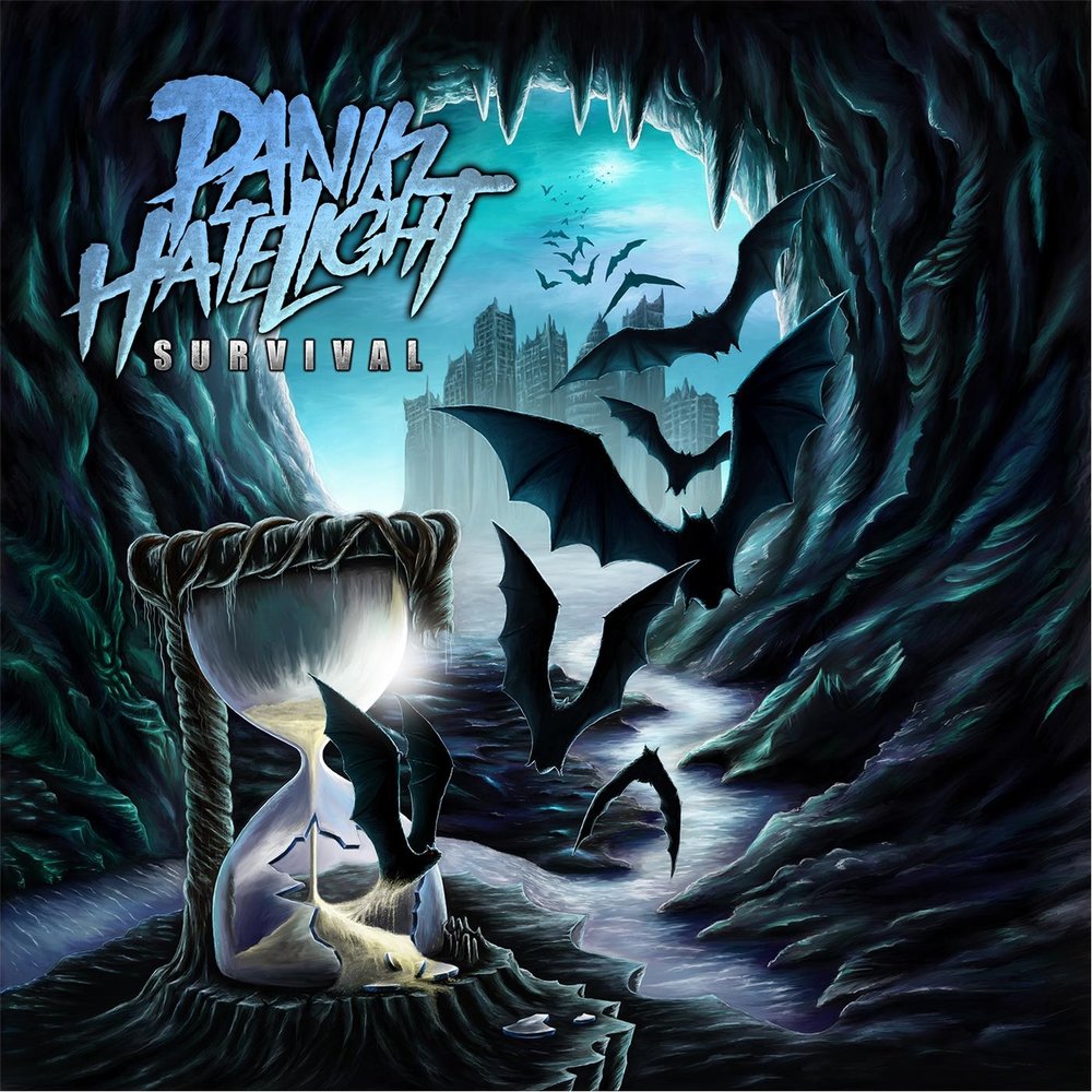 Parkway drive darker still обложка. “darkness cannot drive out darkness: only light can do that. Light hate. Загадки на хэллоуин с ответами. Love music hate.