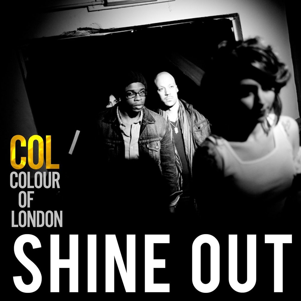 группа stala & so. Shine out. спичка горит синим пламенем. бастиан карим модель. Flykkiller.