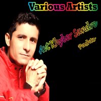 track-cover
