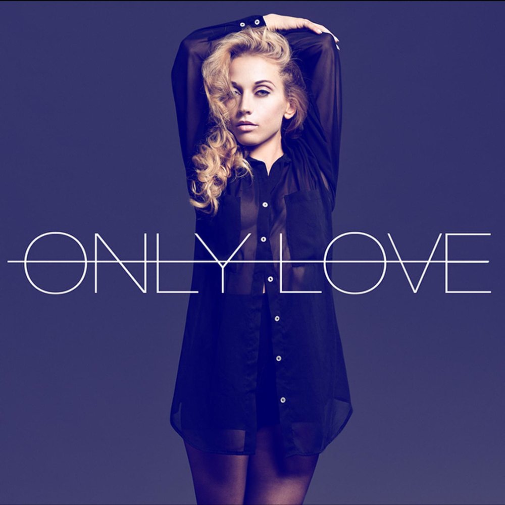 Only single