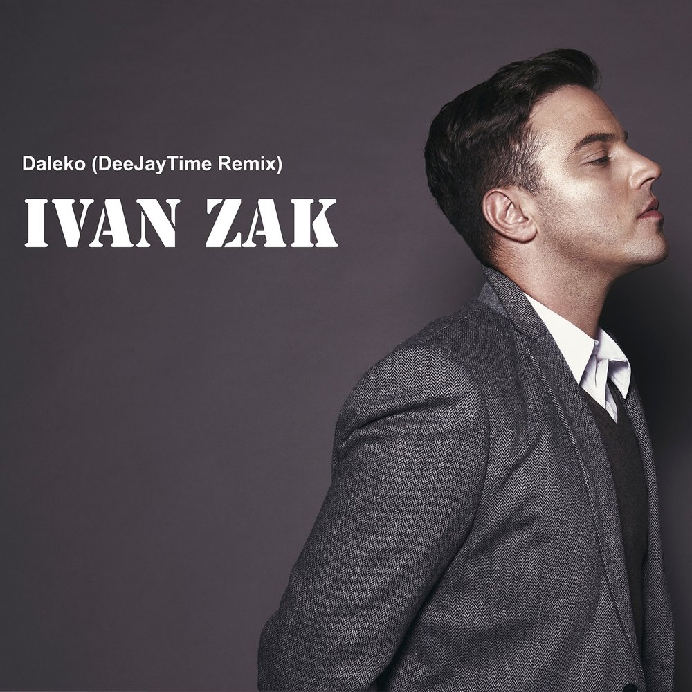 Right side of the bed zak abel. Kygo, zak abel - for life. Right side of the bed zak abel. Leever. Zak abel.