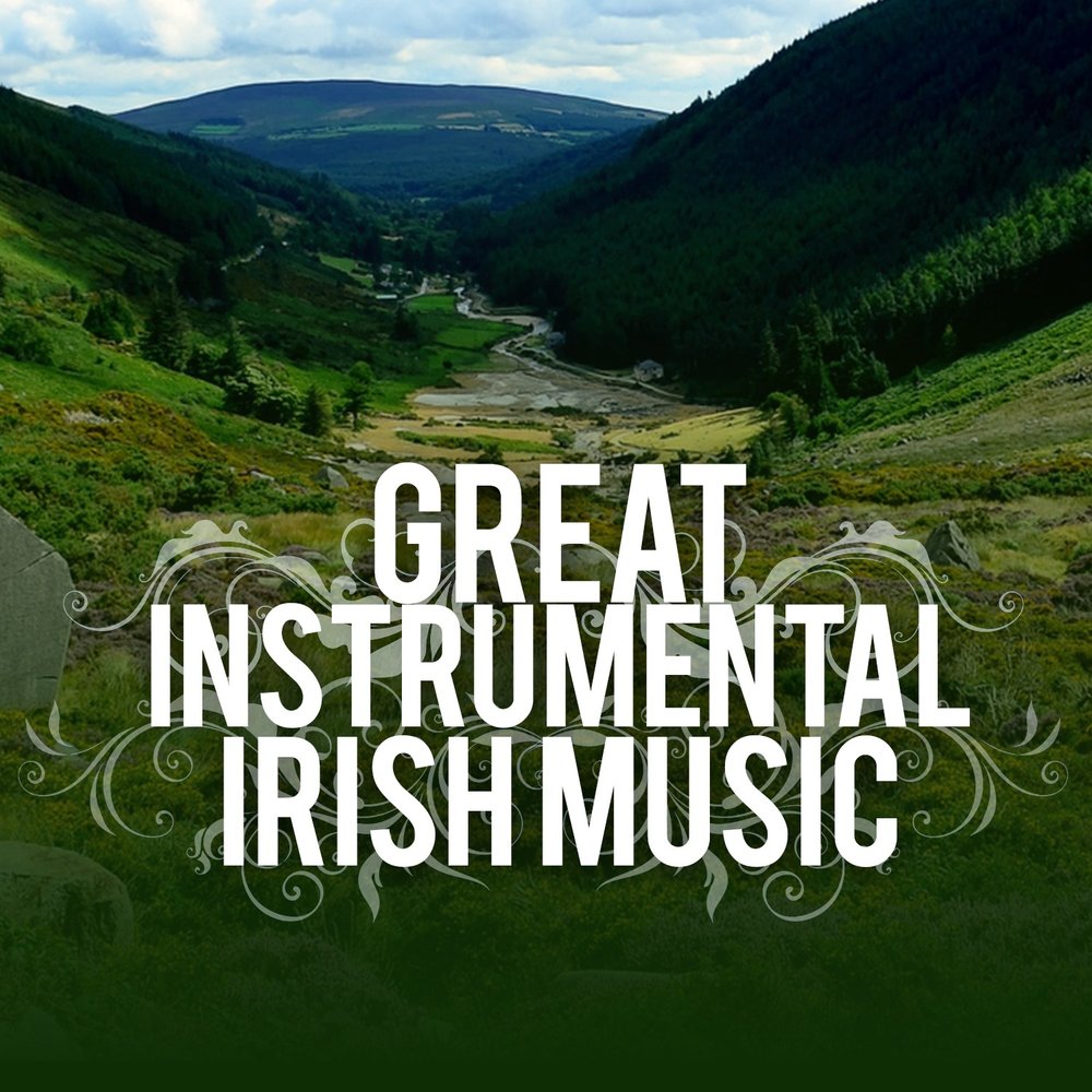 Great irish. Irish Music. Ирландская музыка. Инструментальная ирландская музыка. Ирландская музыка слушать.